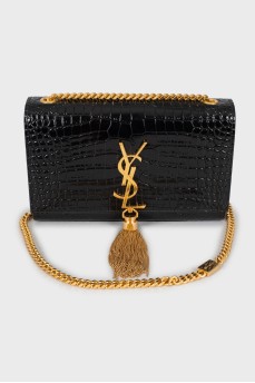 Kate bag