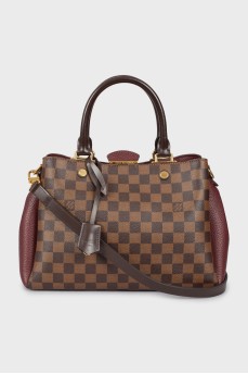 Bag Brittany
