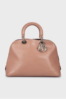 Bag Diorissimo