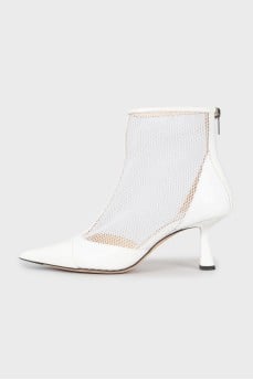 Ботильйони Kix 65