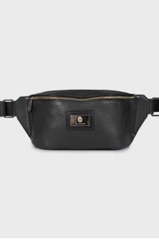 Men's belt bag
