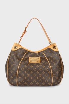 Galliera bag