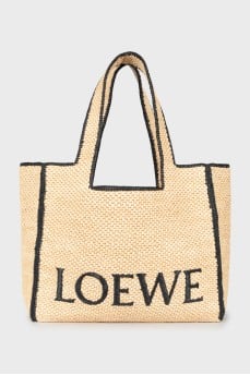 Bag Paula's Ibiza