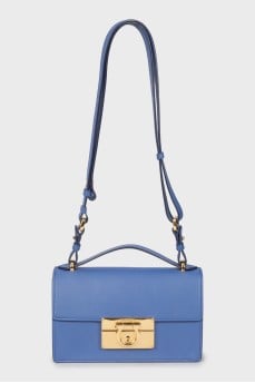 Bag Aileen