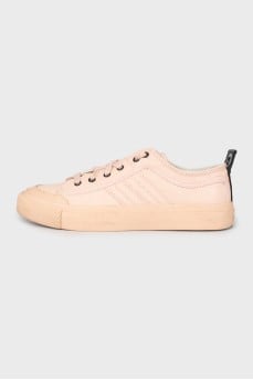 Sneakers Diesel S-Astico