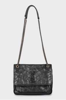 Bag Niki
