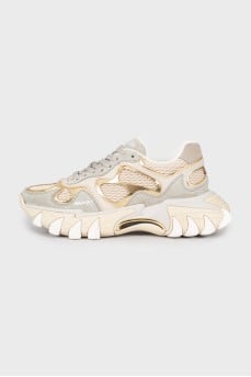 Sneakers B-East