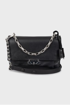 Cece bag