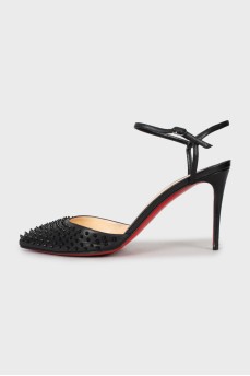 Shoes Baila