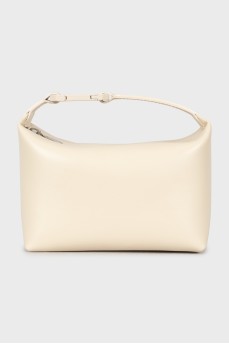 Bag Moon