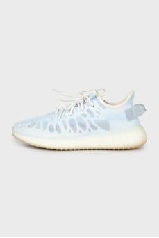 Men's Yeezy Boost 350 V2 sneakers