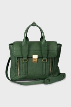 Bag Pashli