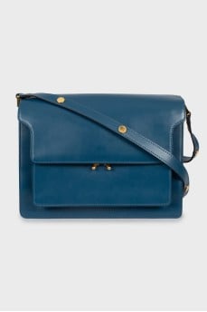 Bag Trunk