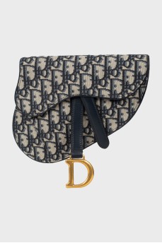 Belt Bag Saddle