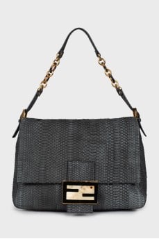 Bag Mamma Baguette