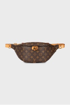 Сумка Bum Bag