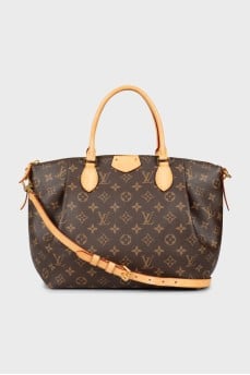 Bag Turenne