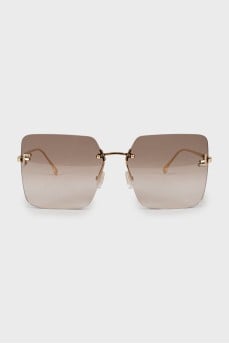 Sunglasses First