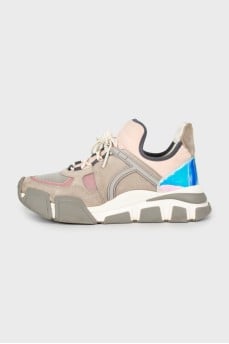 Sneakers Cimbra