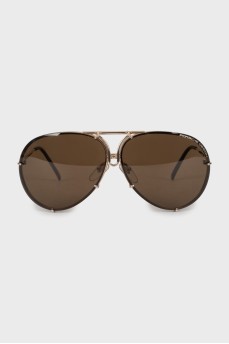 Men's sunglasses P´8478