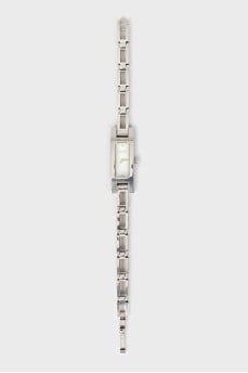 Годинник 3900L