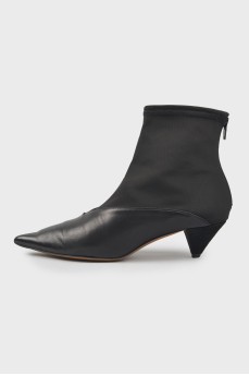 Ботильйони Celine