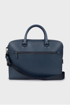 Harrison men's bag