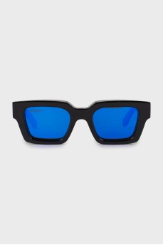 Sunglasses Virgil