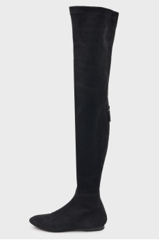 Brian Atwood boots
