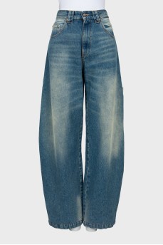 Jeans Audrey
