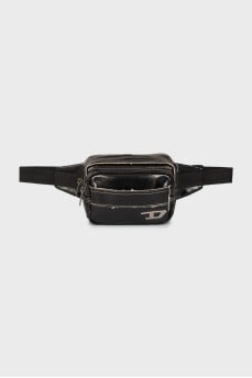 Belt bag Korro