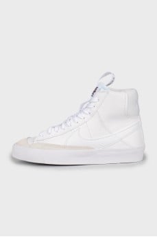 Sneakers Blazer Mid 77