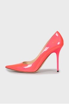 Shoes Abel 100