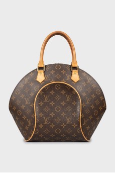 Bag Ellipse