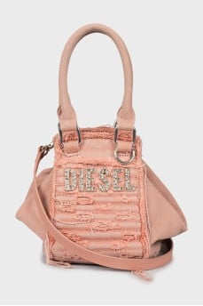 Bag D-VINA-C