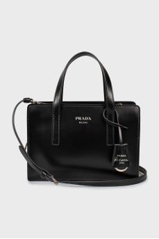 Bag Mini Re-Edition 1995