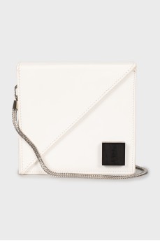 Alex bag