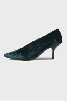 Ботильйони Celine