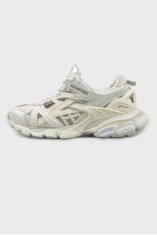 Кроссовки Balenciaga