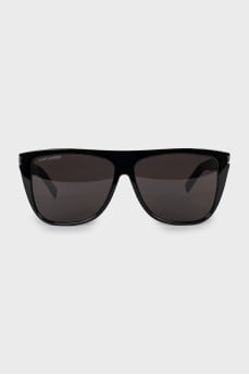 Sunglasses New Wave SL 1