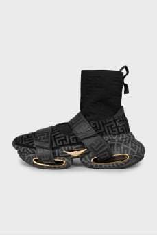 Men's sneakers B-Bold