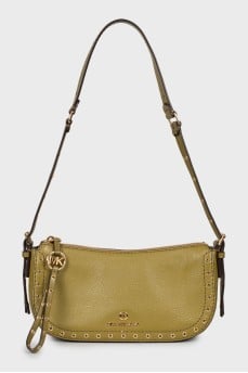 Bag Camden