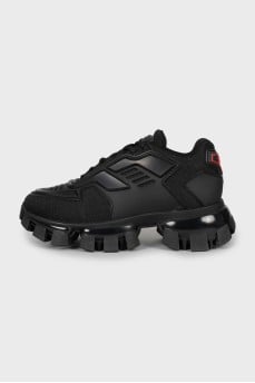 Men's sneakers Cloudbust Thunder