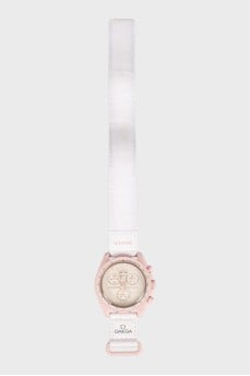 Watch Mission to Venus