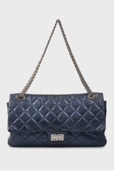 Cумка Chanel