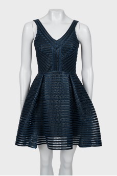 Dress Rosemount