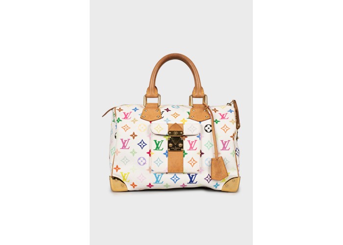 Sumka-x-Takashi-Murakami-