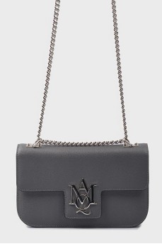 Bag alexander McQueen