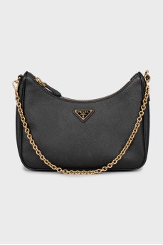 Bag Re-Edition 2005