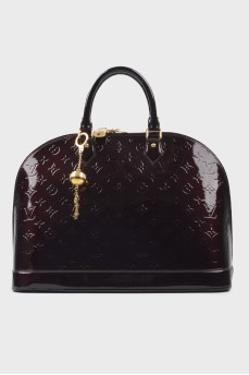 Bag Louis Vuitton